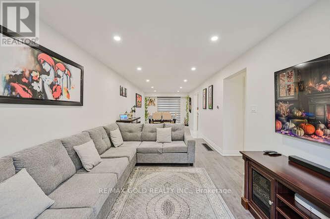 105 Skegby Road, Brampton, Ontario  L6V 2T8 - Photo 39 - W12498756