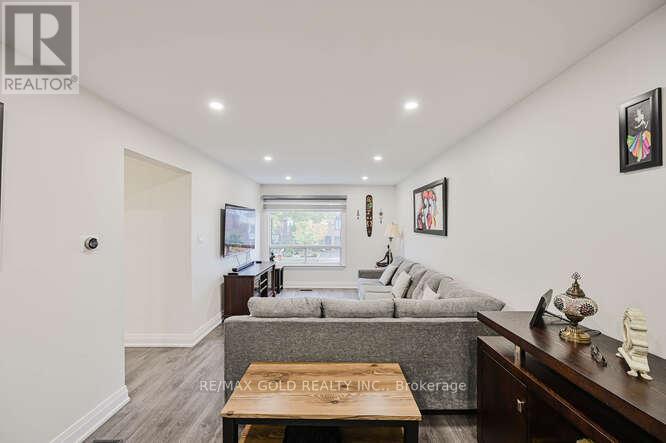 105 Skegby Road, Brampton, Ontario  L6V 2T8 - Photo 41 - W12498756