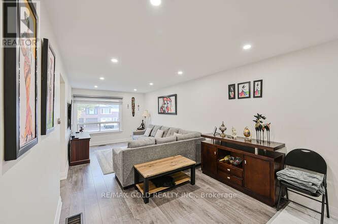 105 Skegby Road, Brampton, Ontario  L6V 2T8 - Photo 42 - W12498756