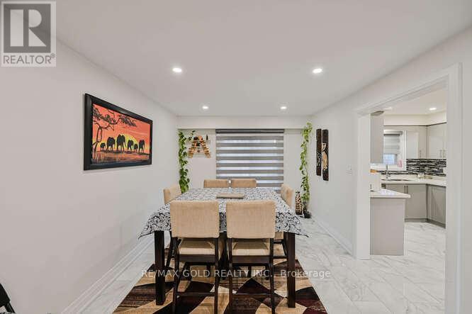 105 Skegby Road, Brampton, Ontario  L6V 2T8 - Photo 43 - W12498756