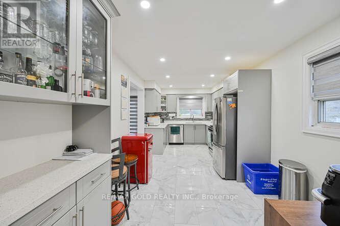 105 Skegby Road, Brampton, Ontario  L6V 2T8 - Photo 45 - W12498756