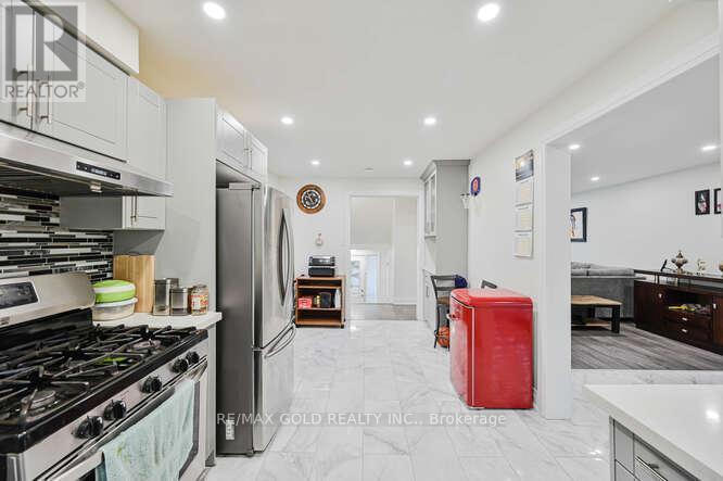 105 Skegby Road, Brampton, Ontario  L6V 2T8 - Photo 48 - W12498756