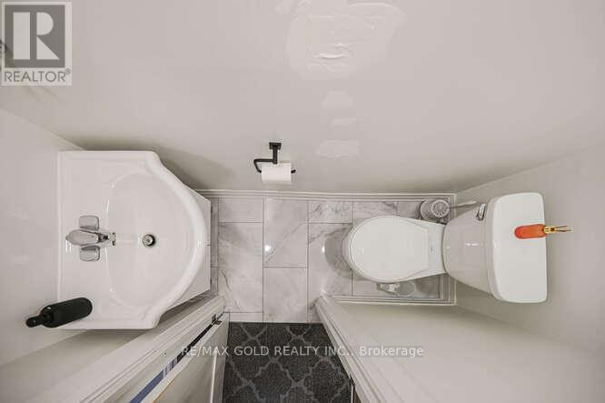 105 Skegby Road, Brampton, Ontario  L6V 2T8 - Photo 50 - W12498756