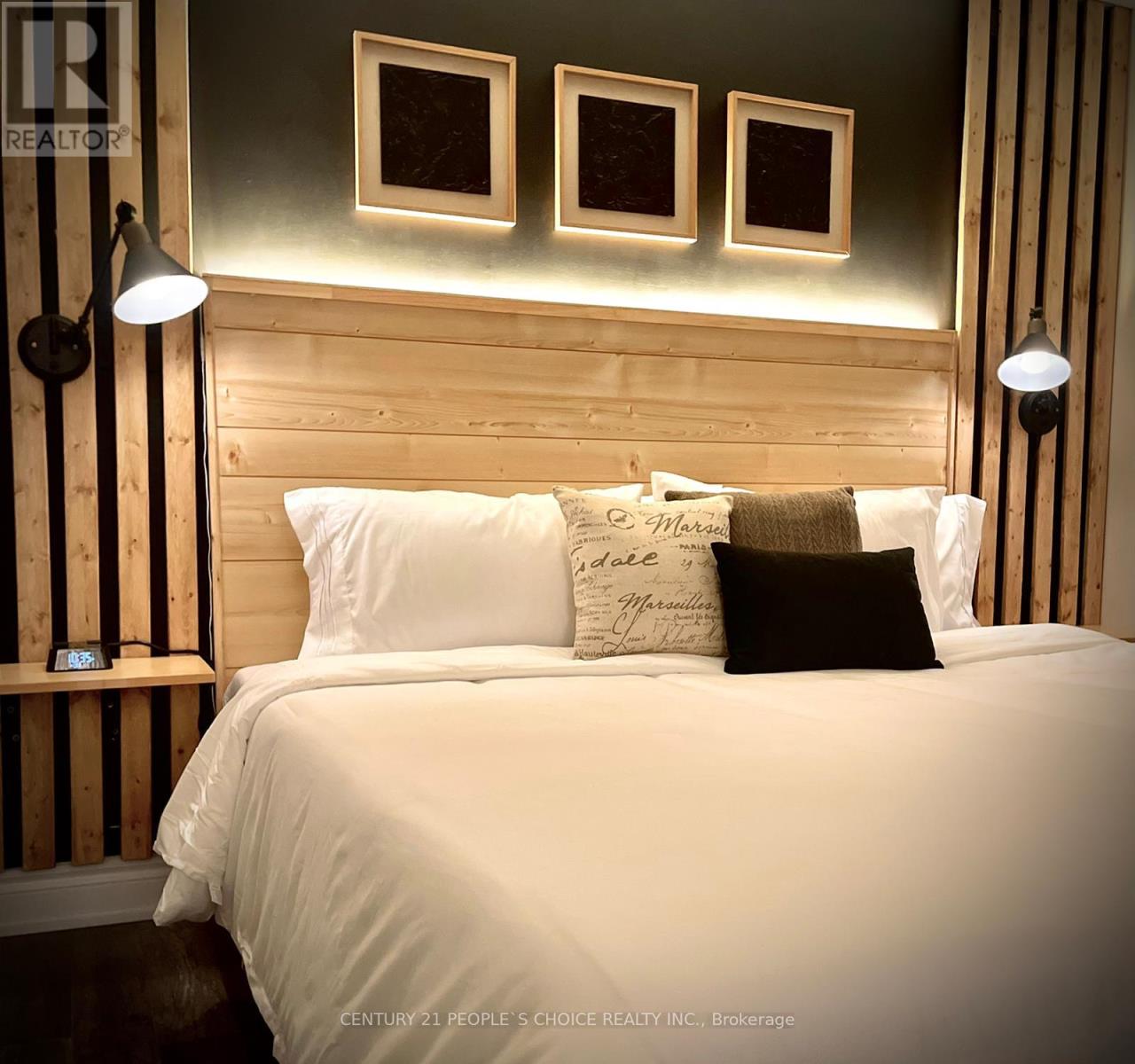 BSMT - 657 THOMPSON ROAD S, Milton, Ontario