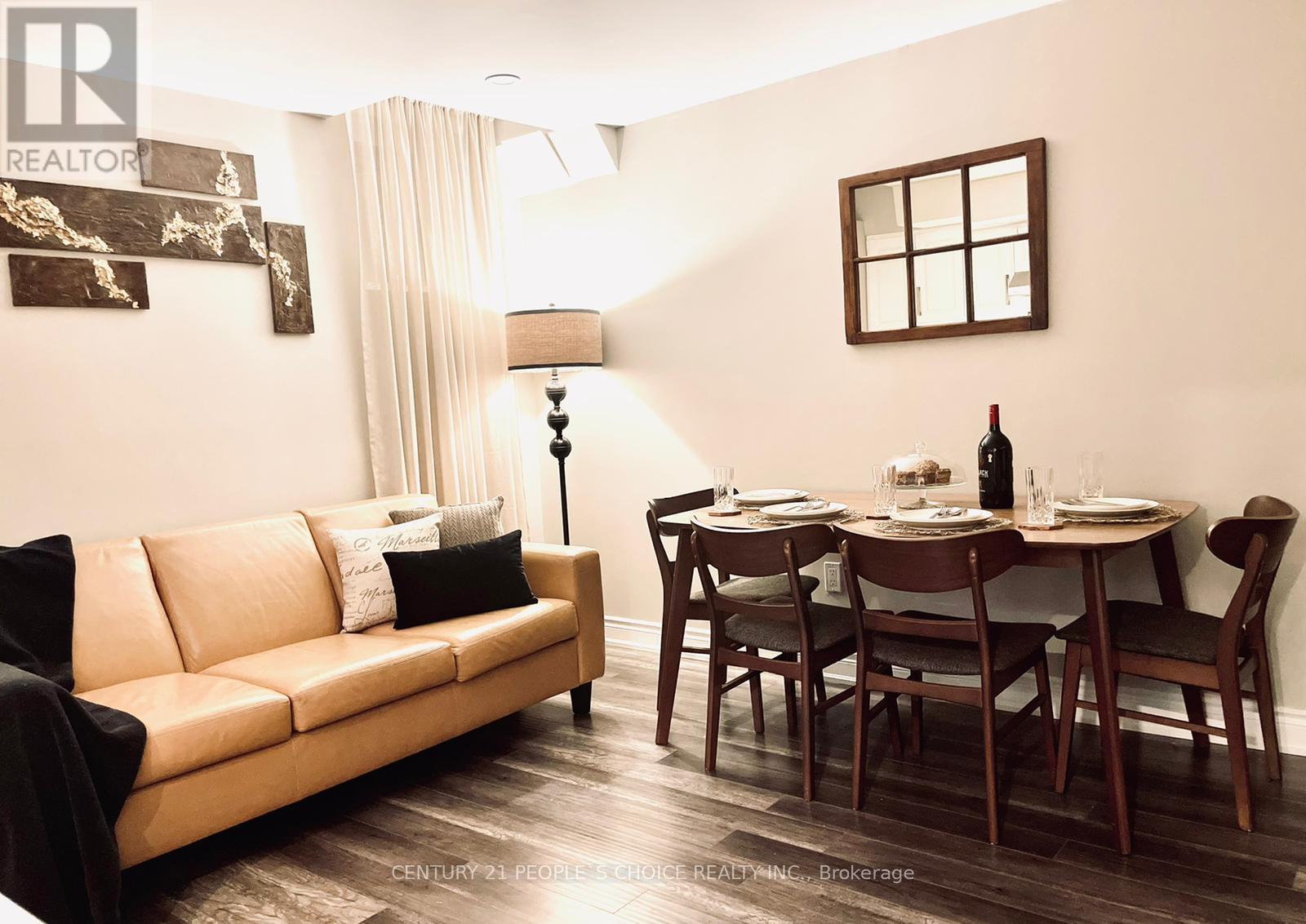 Bsmt - 657 Thompson Road S, Milton, Ontario  L9T 5W8 - Photo 3 - W12498762