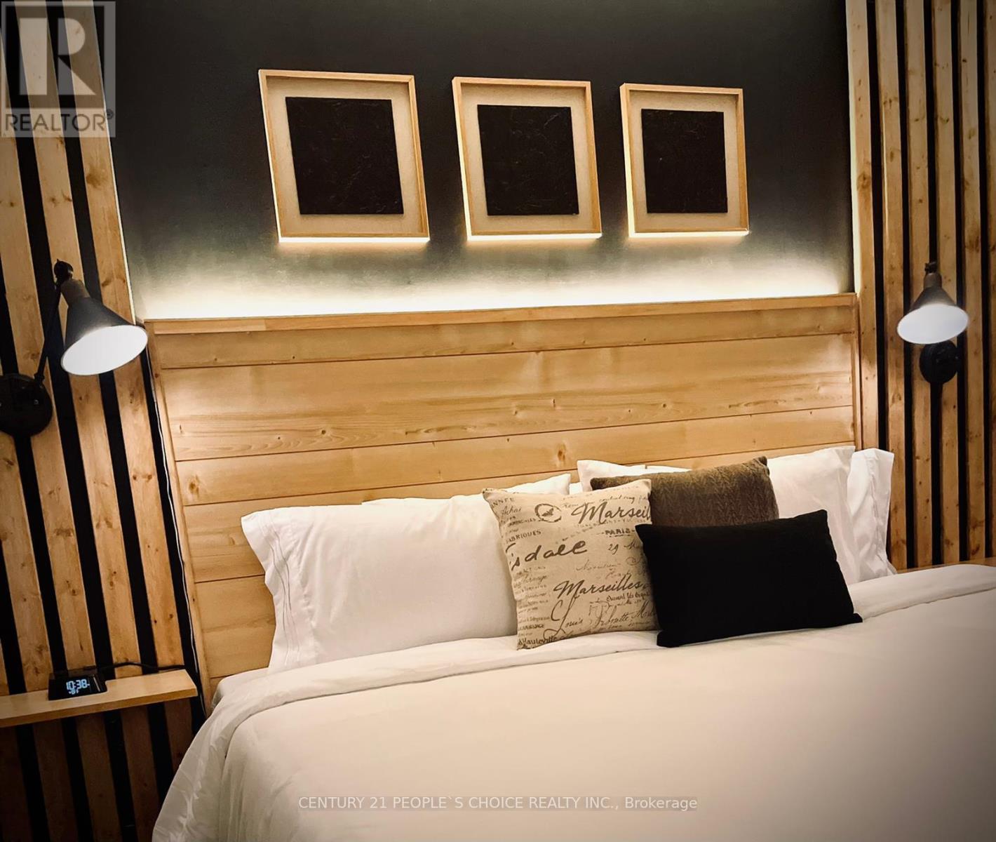 Bsmt - 657 Thompson Road S, Milton, Ontario  L9T 5W8 - Photo 6 - W12498762