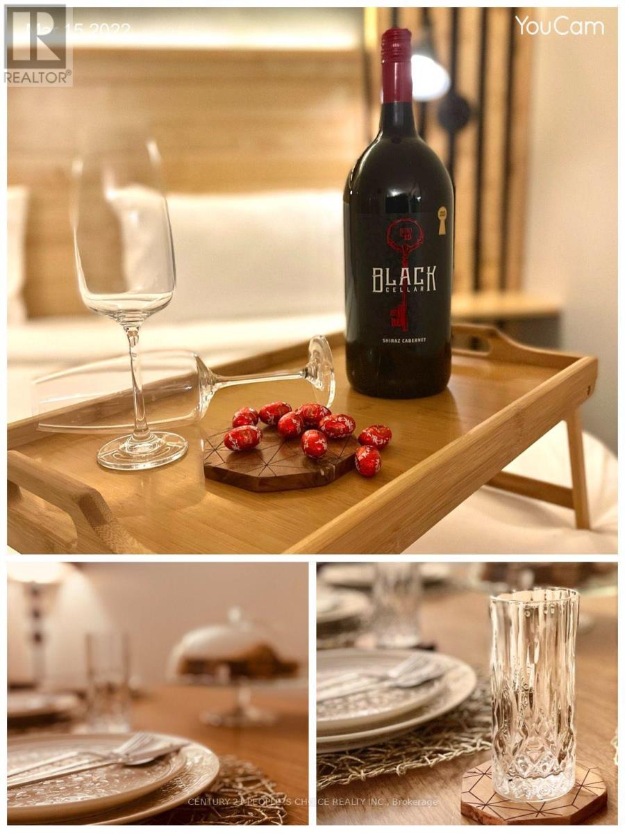 Bsmt - 657 Thompson Road S, Milton, Ontario  L9T 5W8 - Photo 8 - W12498762