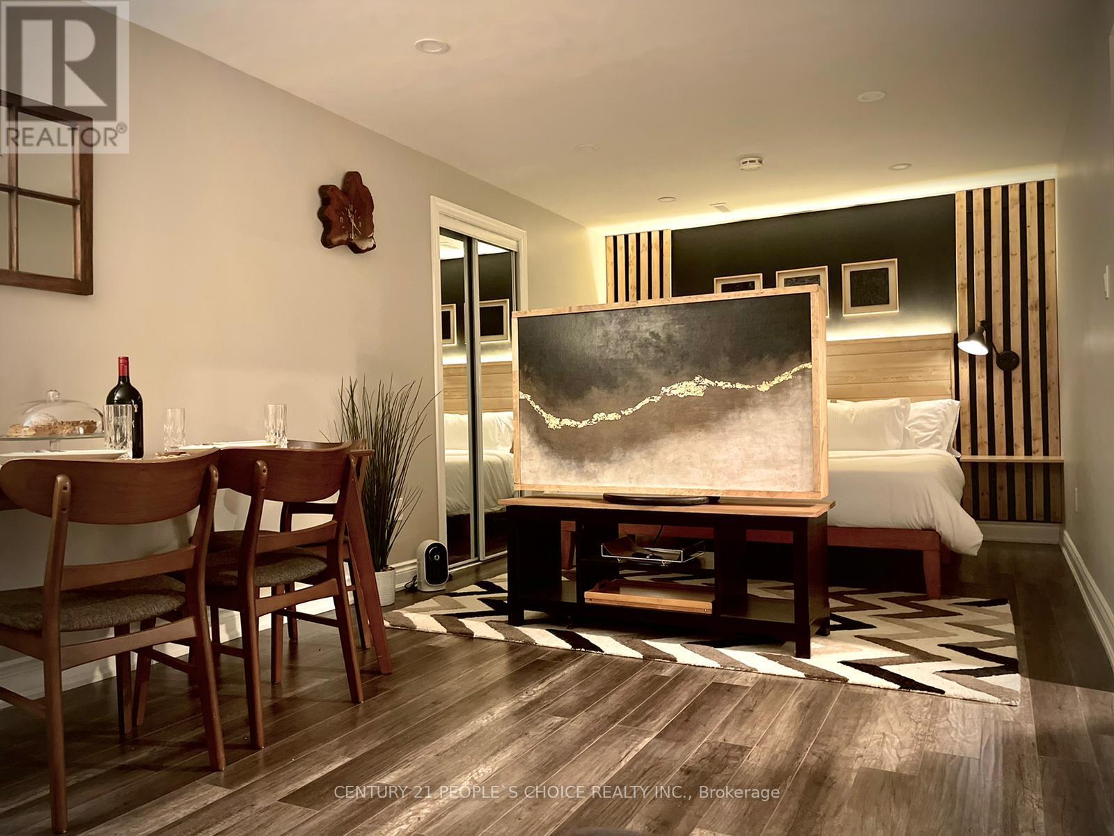 Bsmt - 657 Thompson Road S, Milton, Ontario  L9T 5W8 - Photo 9 - W12498762