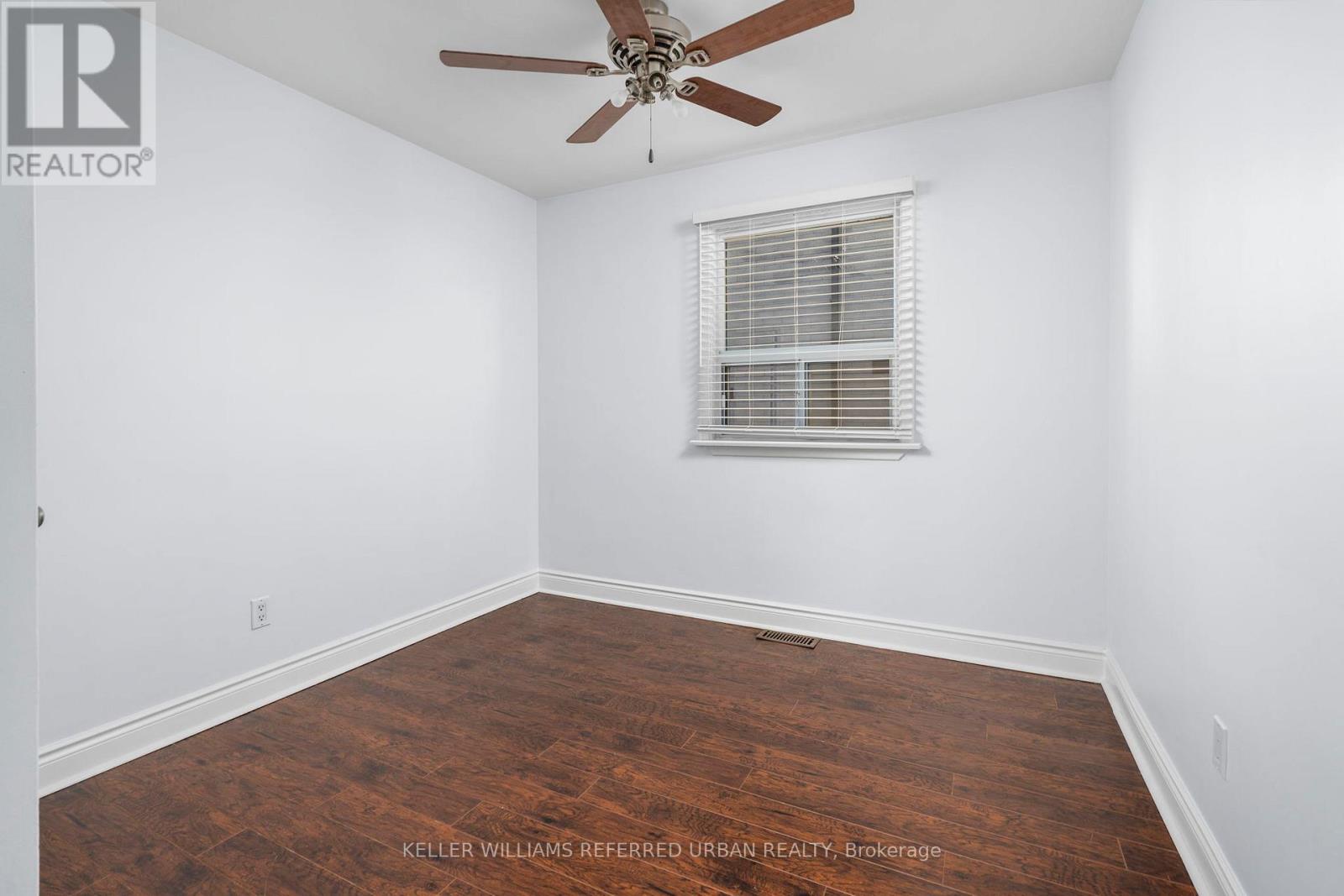 Main - 343 Ranee Avenue, Toronto, Ontario  M6A 1N9 - Photo 15 - W12498782