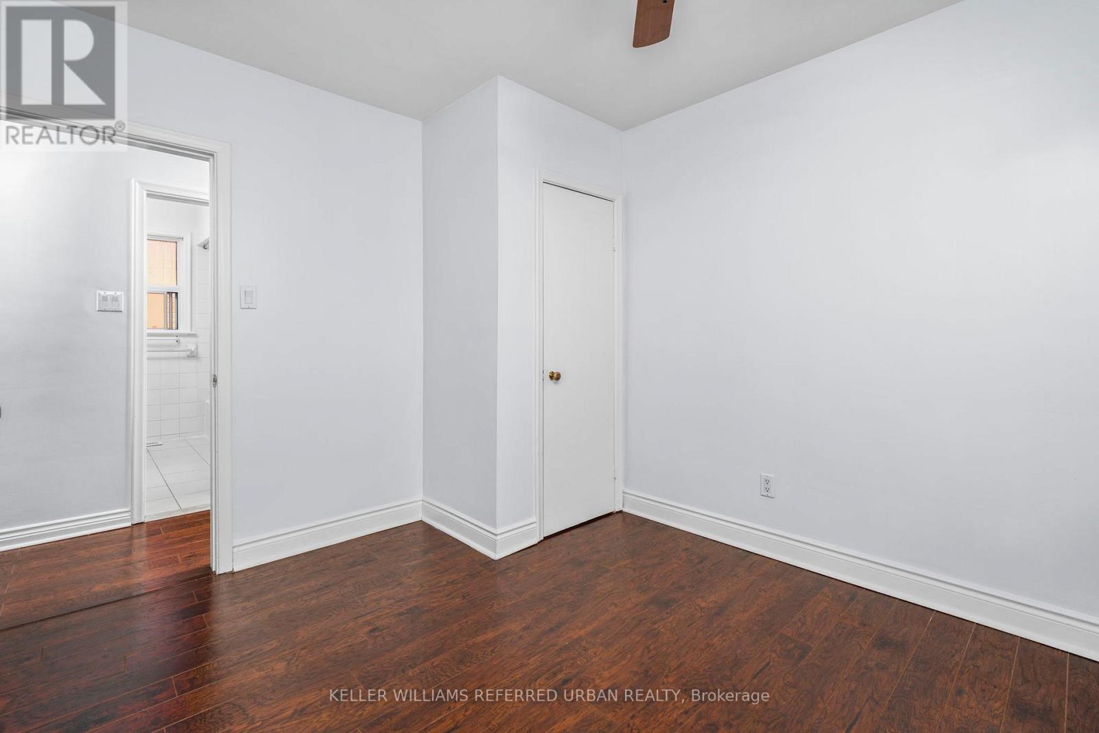 Main - 343 Ranee Avenue, Toronto, Ontario  M6A 1N9 - Photo 17 - W12498782