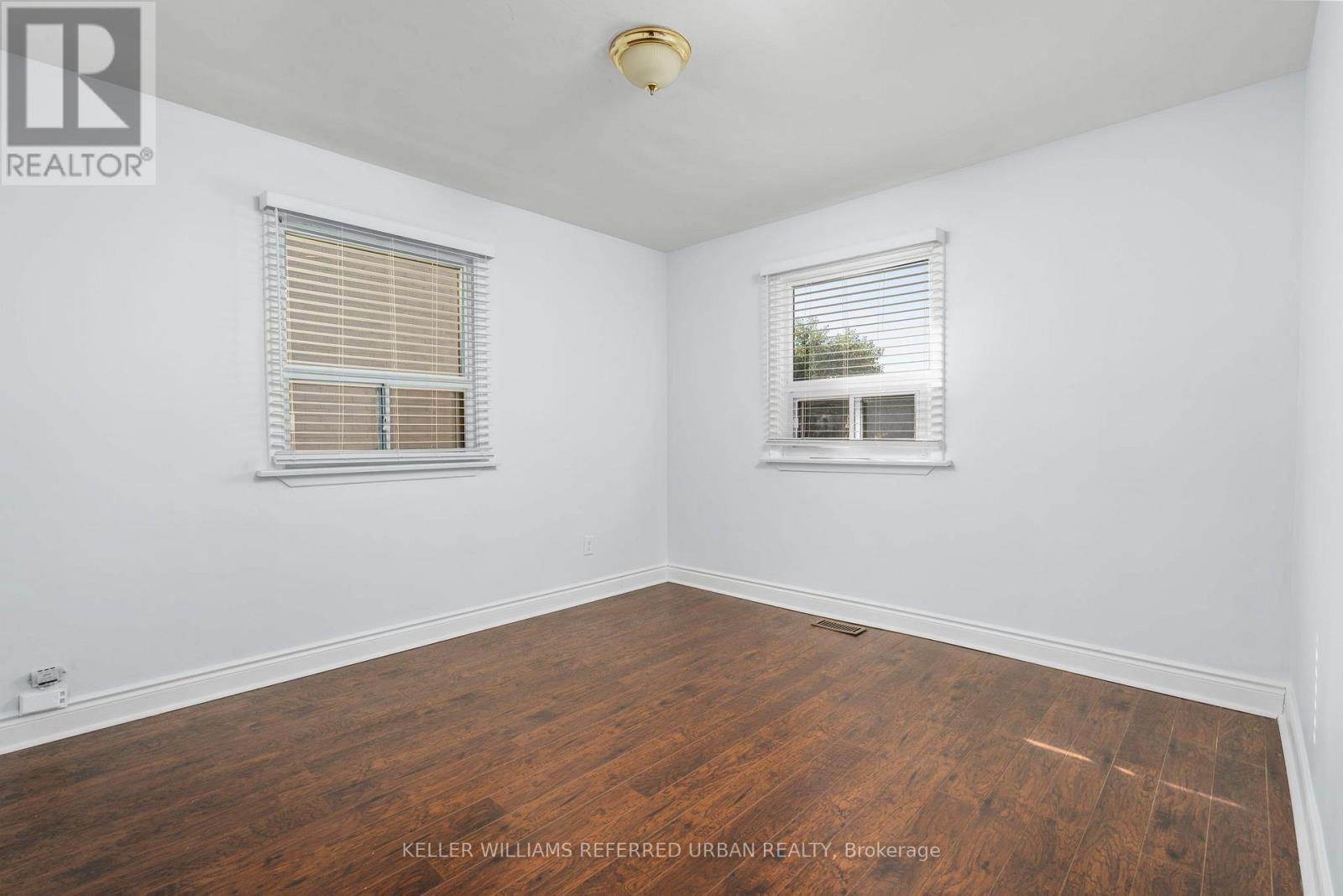 Main - 343 Ranee Avenue, Toronto, Ontario  M6A 1N9 - Photo 18 - W12498782