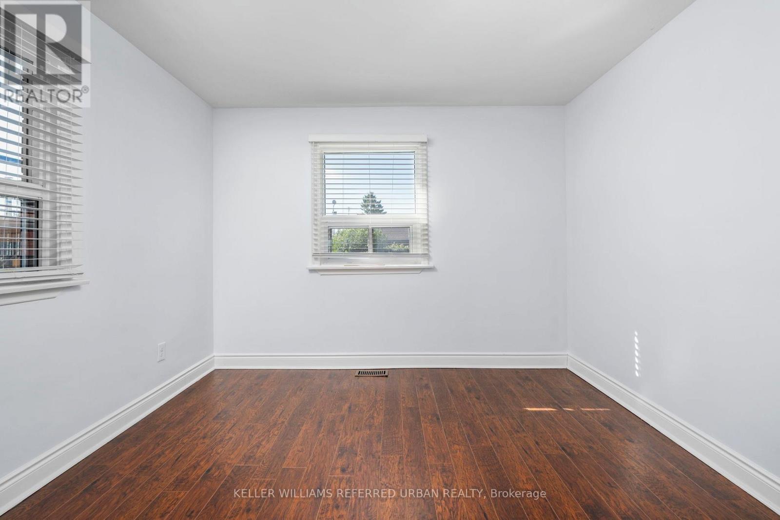 Main - 343 Ranee Avenue, Toronto, Ontario  M6A 1N9 - Photo 19 - W12498782