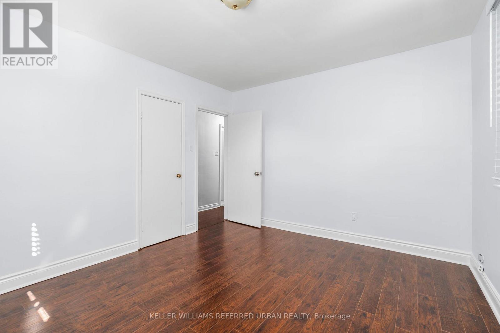 Main - 343 Ranee Avenue, Toronto, Ontario  M6A 1N9 - Photo 20 - W12498782