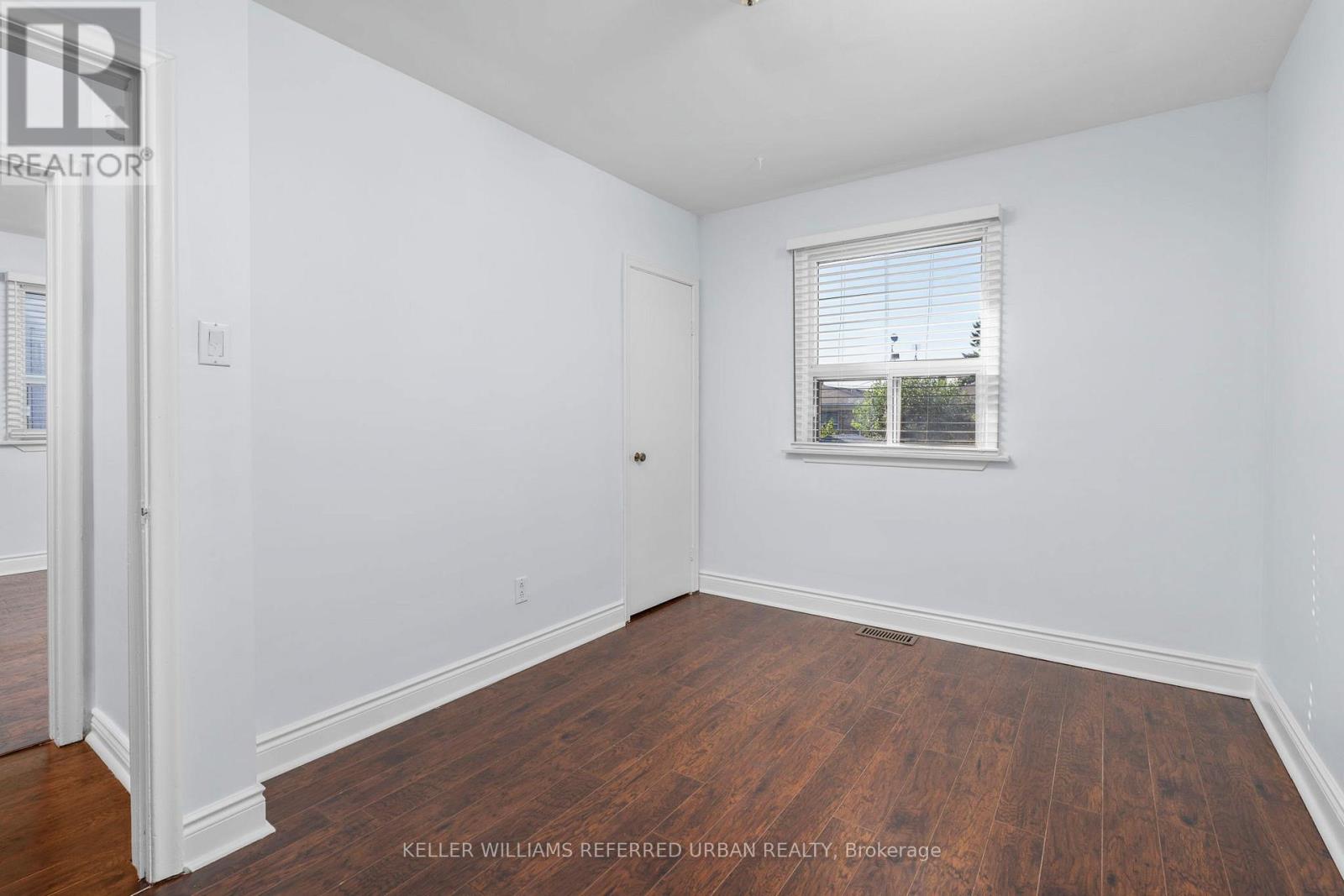 Main - 343 Ranee Avenue, Toronto, Ontario  M6A 1N9 - Photo 23 - W12498782