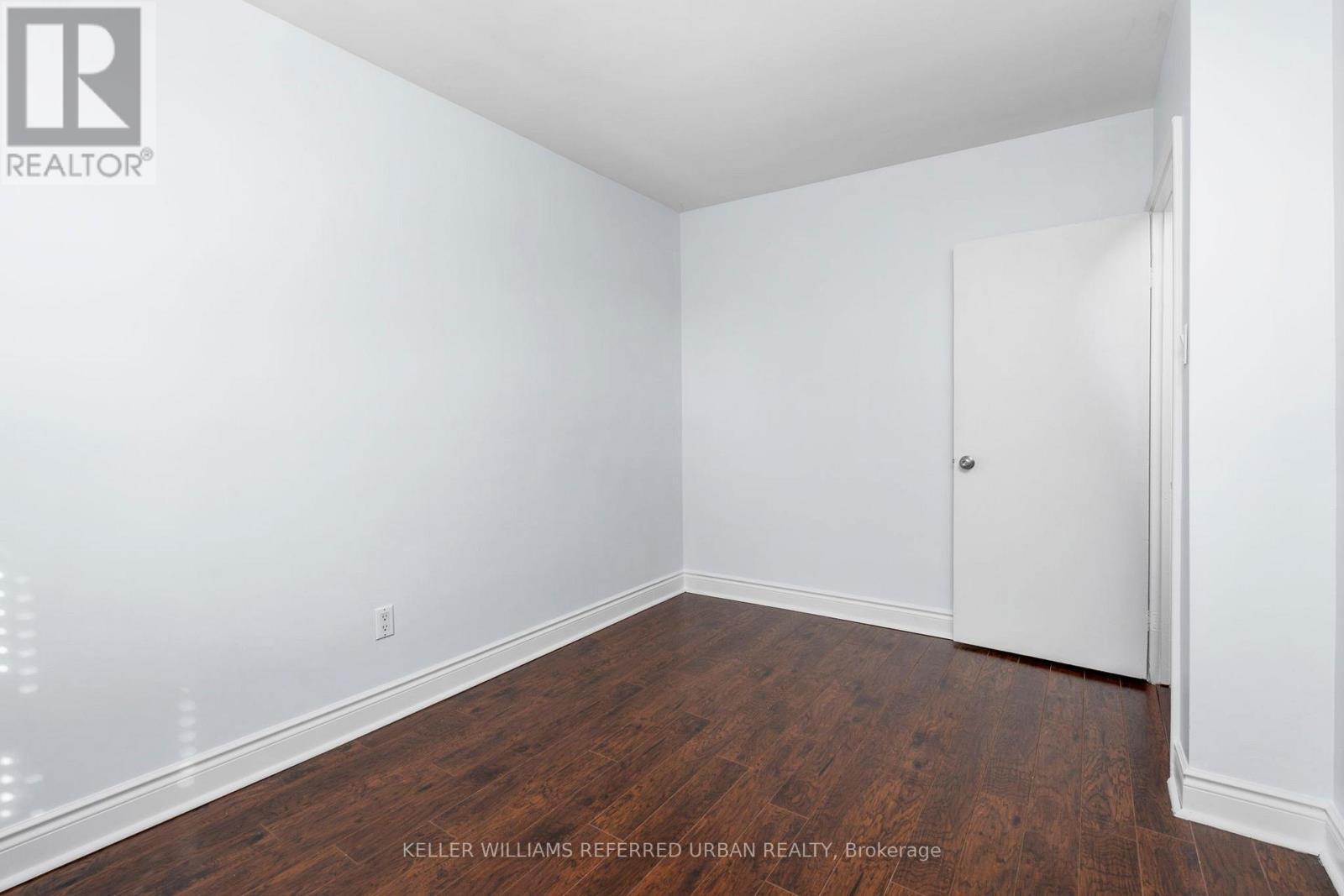 Main - 343 Ranee Avenue, Toronto, Ontario  M6A 1N9 - Photo 24 - W12498782