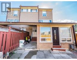 2 - 242 JOHN GARLAND BOULEVARD, Toronto, Ontario