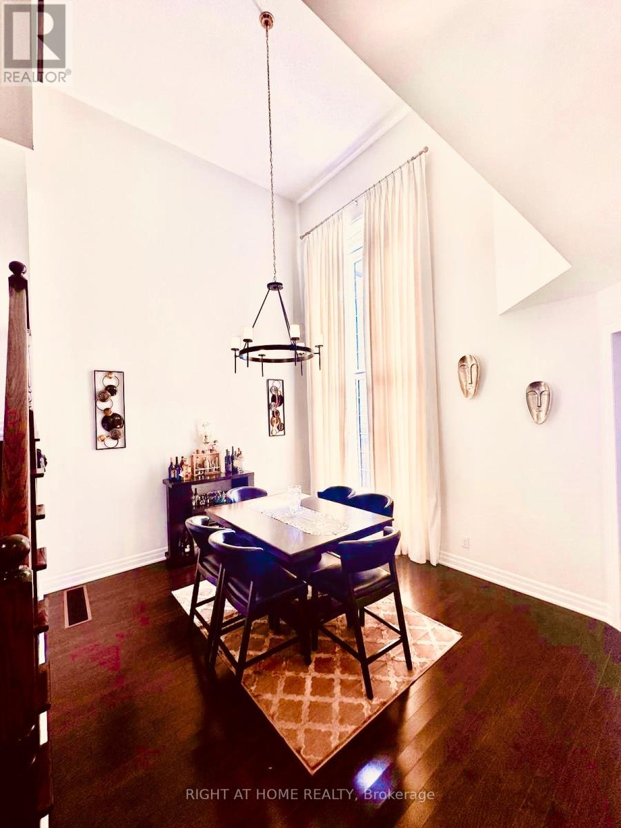 94 Forbes Terrace, Milton, Ontario  L9T 4T9 - Photo 12 - W12498812