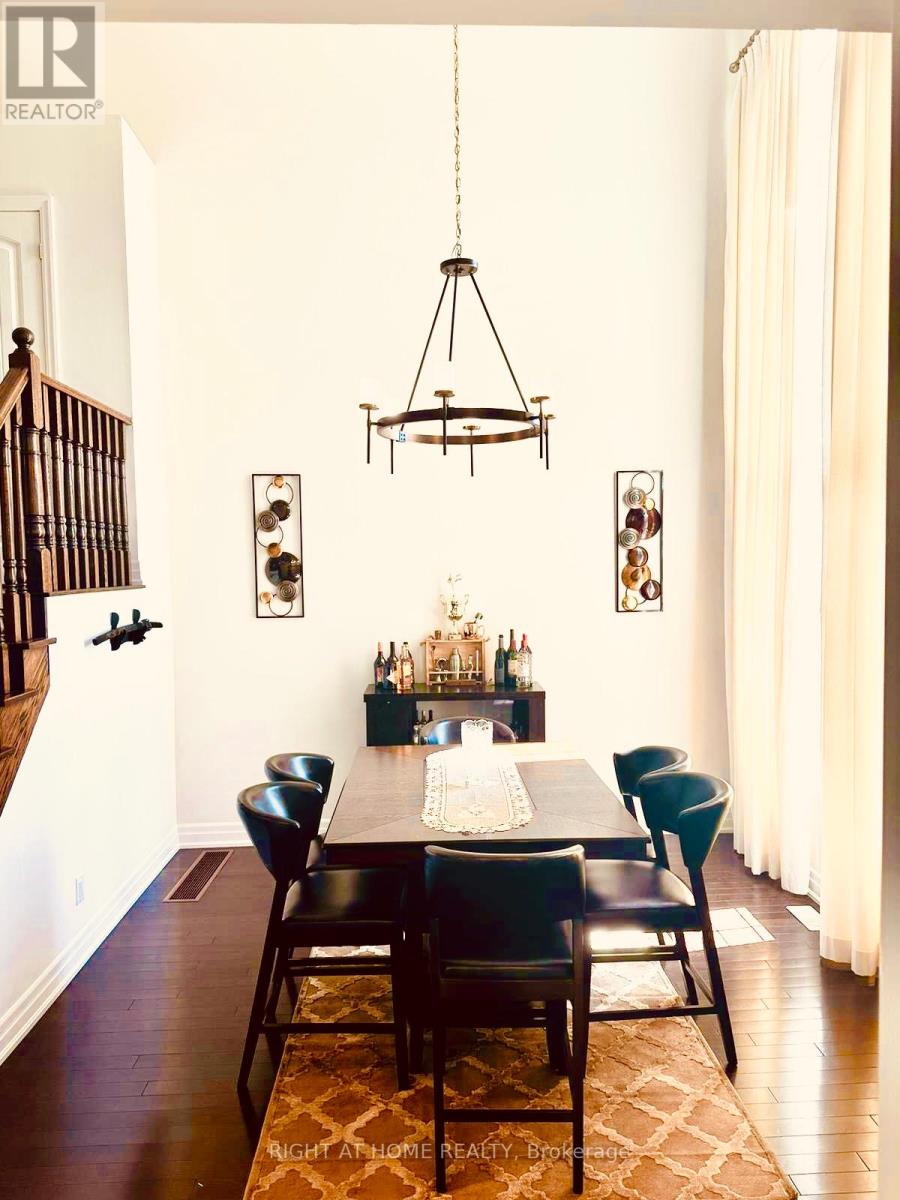 94 Forbes Terrace, Milton, Ontario  L9T 4T9 - Photo 13 - W12498812