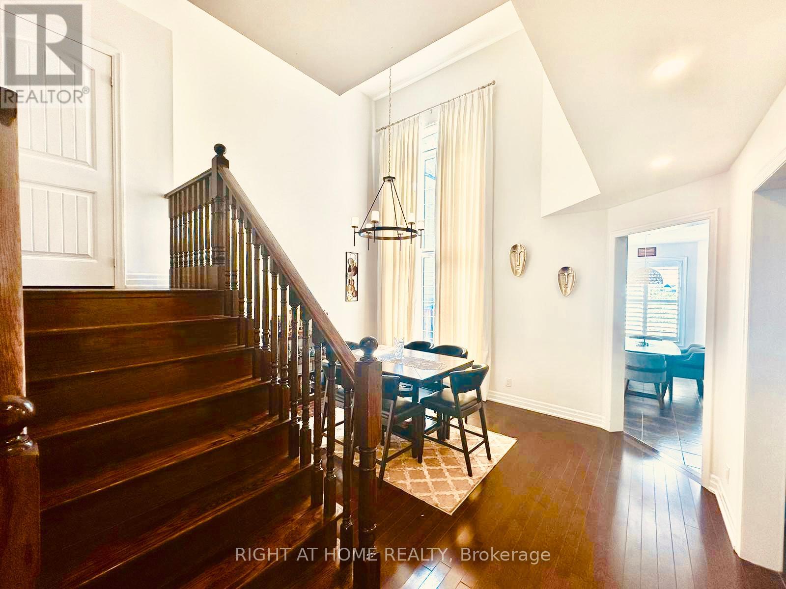 94 Forbes Terrace, Milton, Ontario  L9T 4T9 - Photo 16 - W12498812