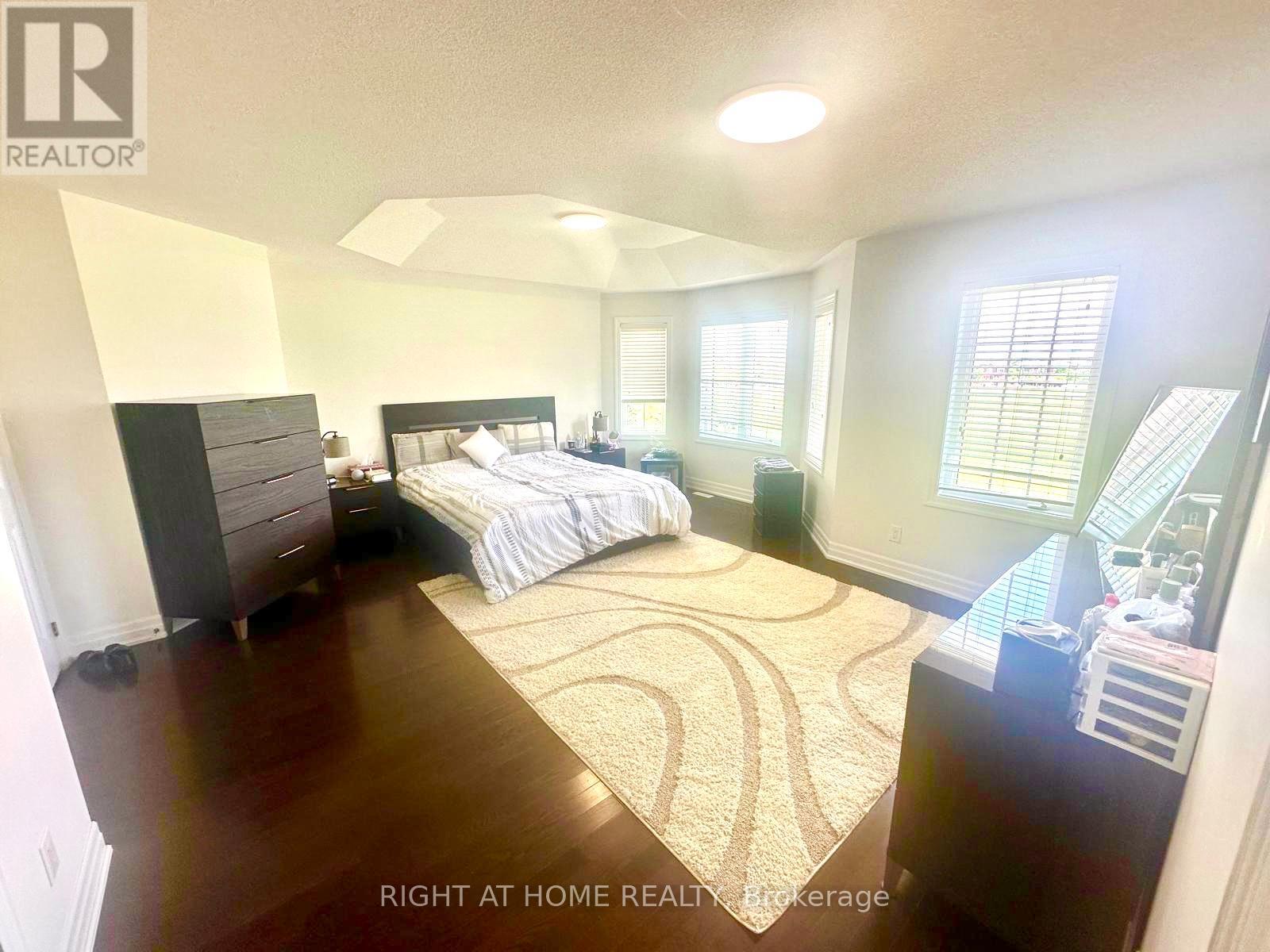 94 Forbes Terrace, Milton, Ontario  L9T 4T9 - Photo 19 - W12498812