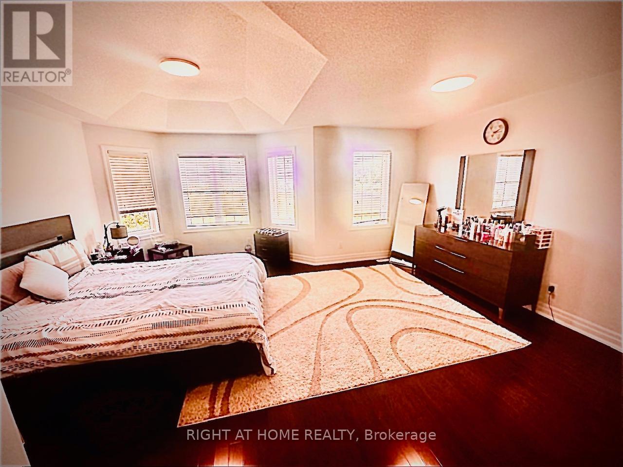 94 Forbes Terrace, Milton, Ontario  L9T 4T9 - Photo 20 - W12498812