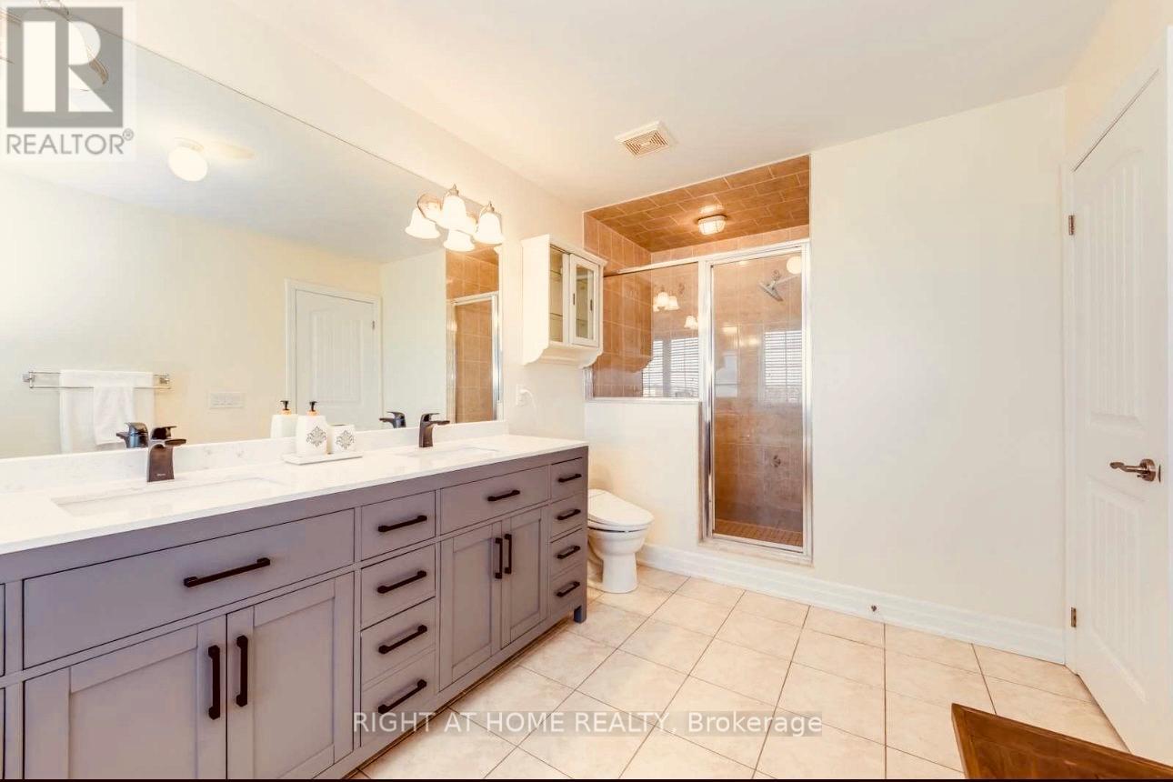 94 Forbes Terrace, Milton, Ontario  L9T 4T9 - Photo 21 - W12498812