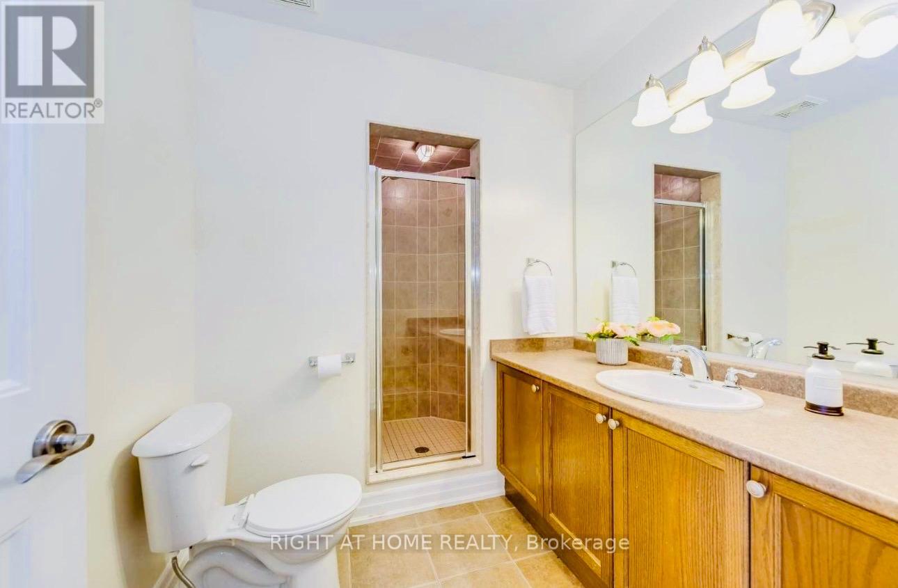 94 Forbes Terrace, Milton, Ontario  L9T 4T9 - Photo 27 - W12498812