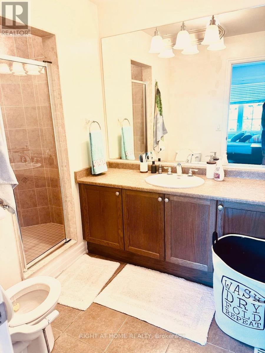 94 Forbes Terrace, Milton, Ontario  L9T 4T9 - Photo 28 - W12498812