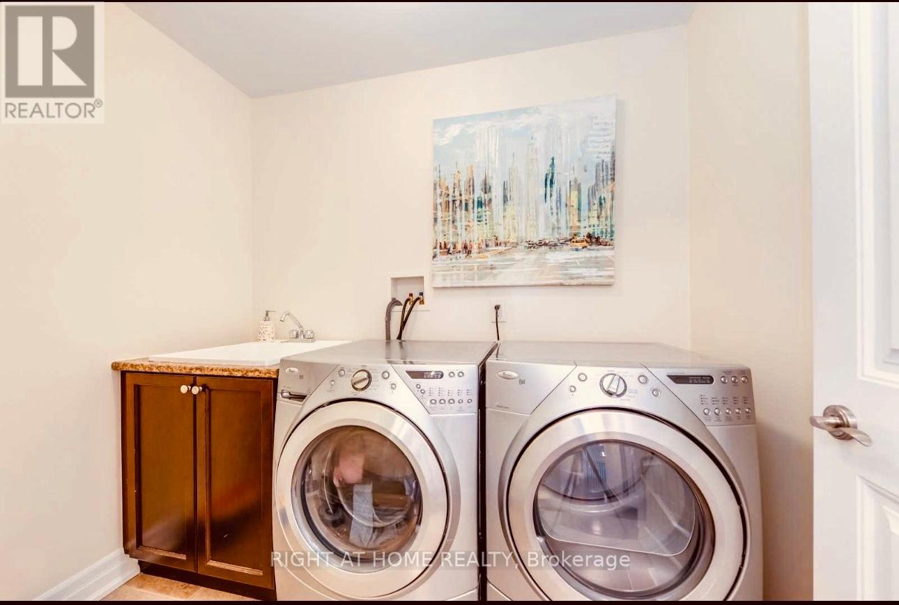 94 Forbes Terrace, Milton, Ontario  L9T 4T9 - Photo 29 - W12498812