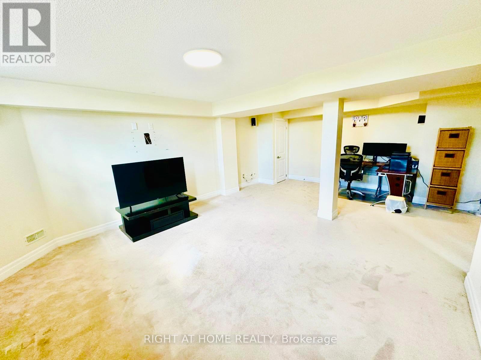 94 Forbes Terrace, Milton, Ontario  L9T 4T9 - Photo 30 - W12498812