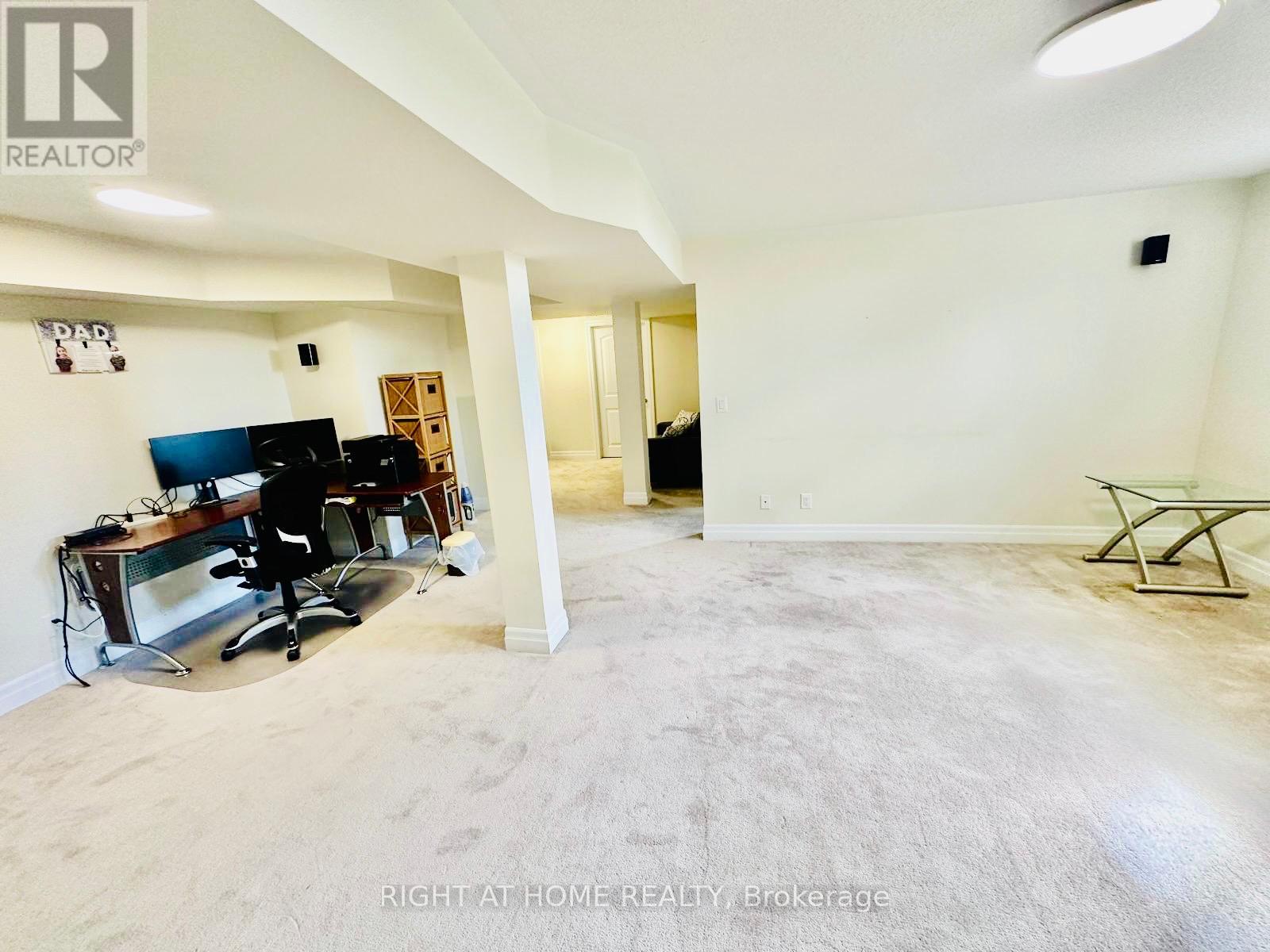 94 Forbes Terrace, Milton, Ontario  L9T 4T9 - Photo 31 - W12498812