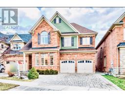 94 FORBES TERRACE, Milton, Ontario