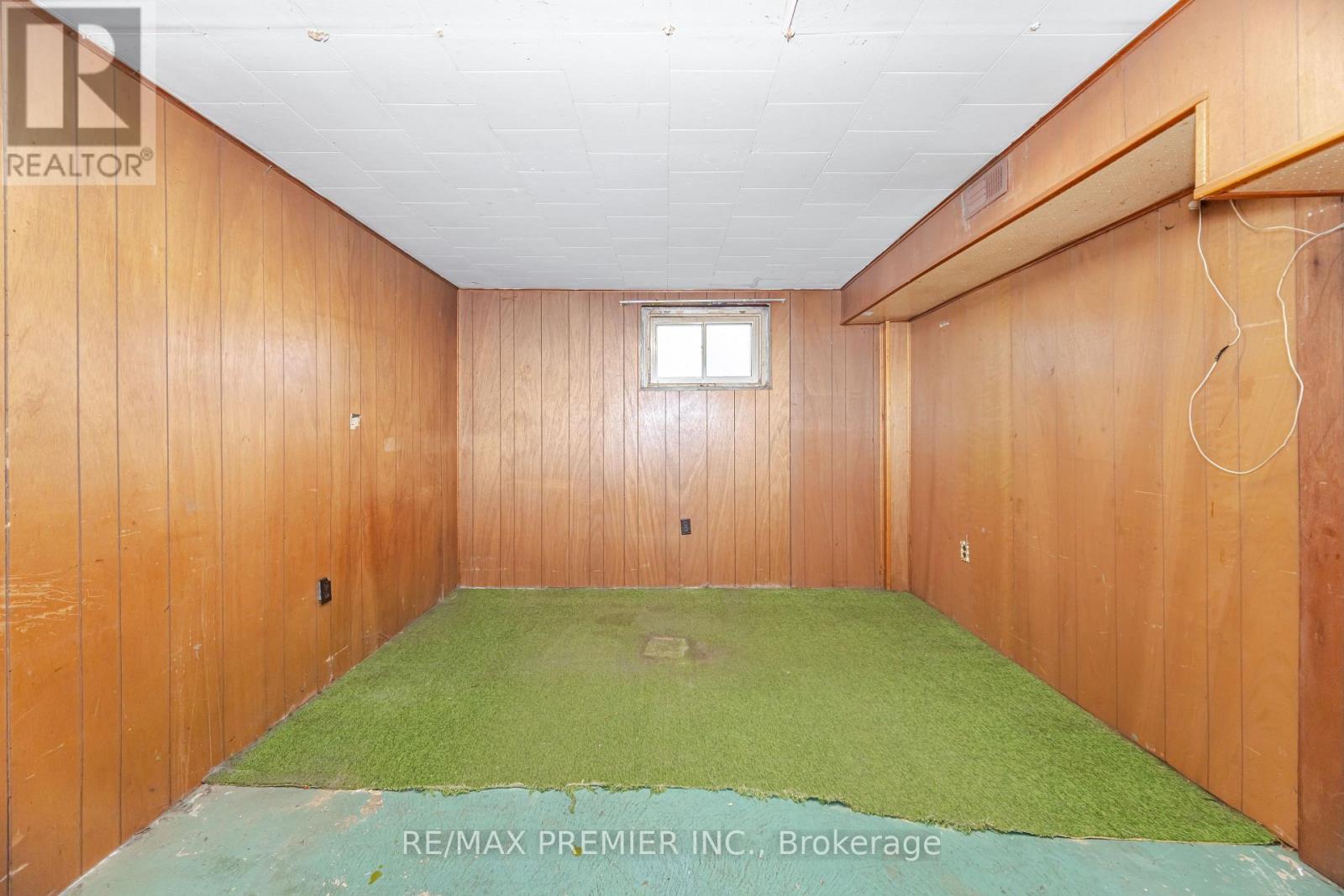 52 Alhart Drive, Toronto, Ontario  M9V 2N3 - Photo 39 - W12498822