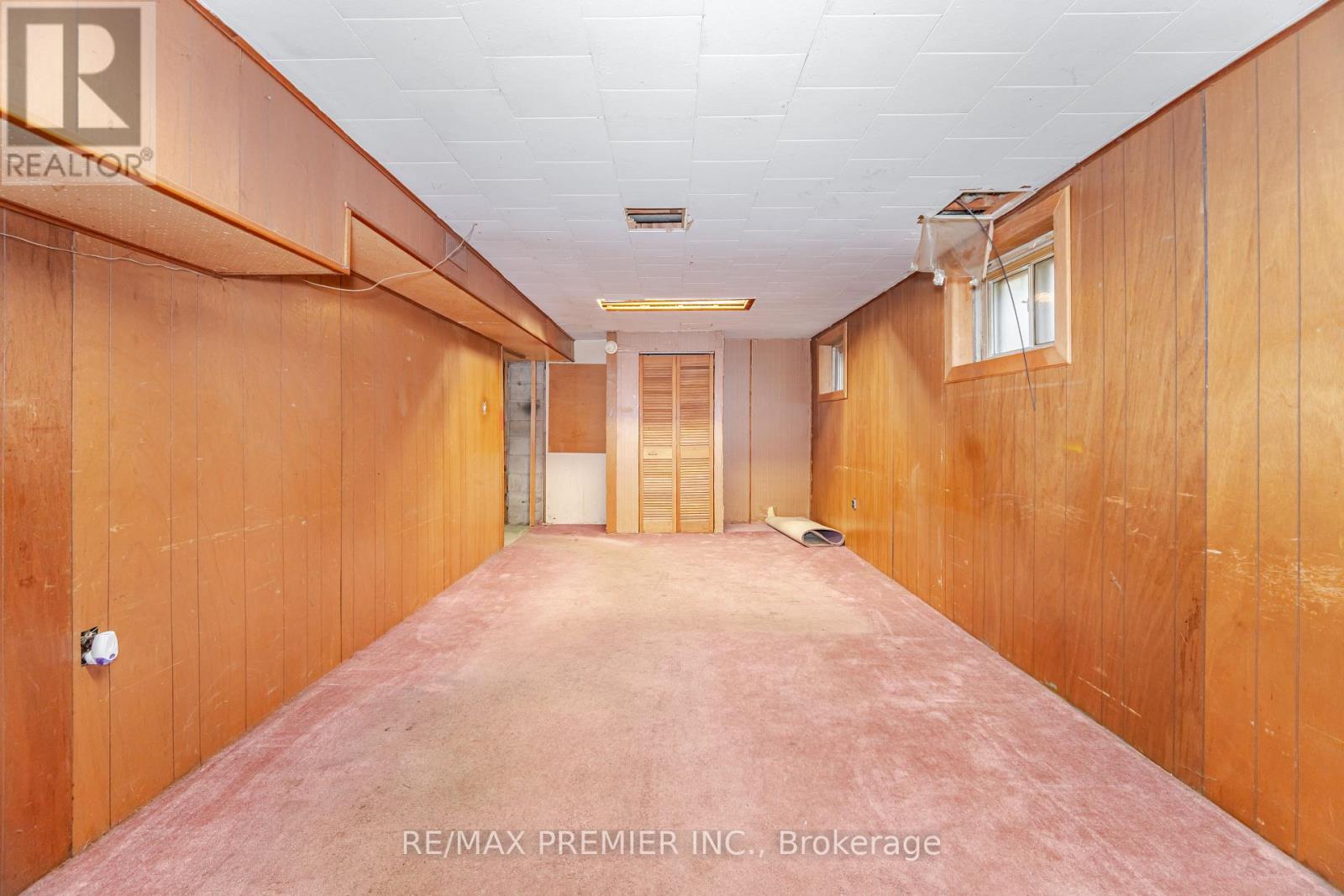 52 Alhart Drive, Toronto, Ontario  M9V 2N3 - Photo 40 - W12498822