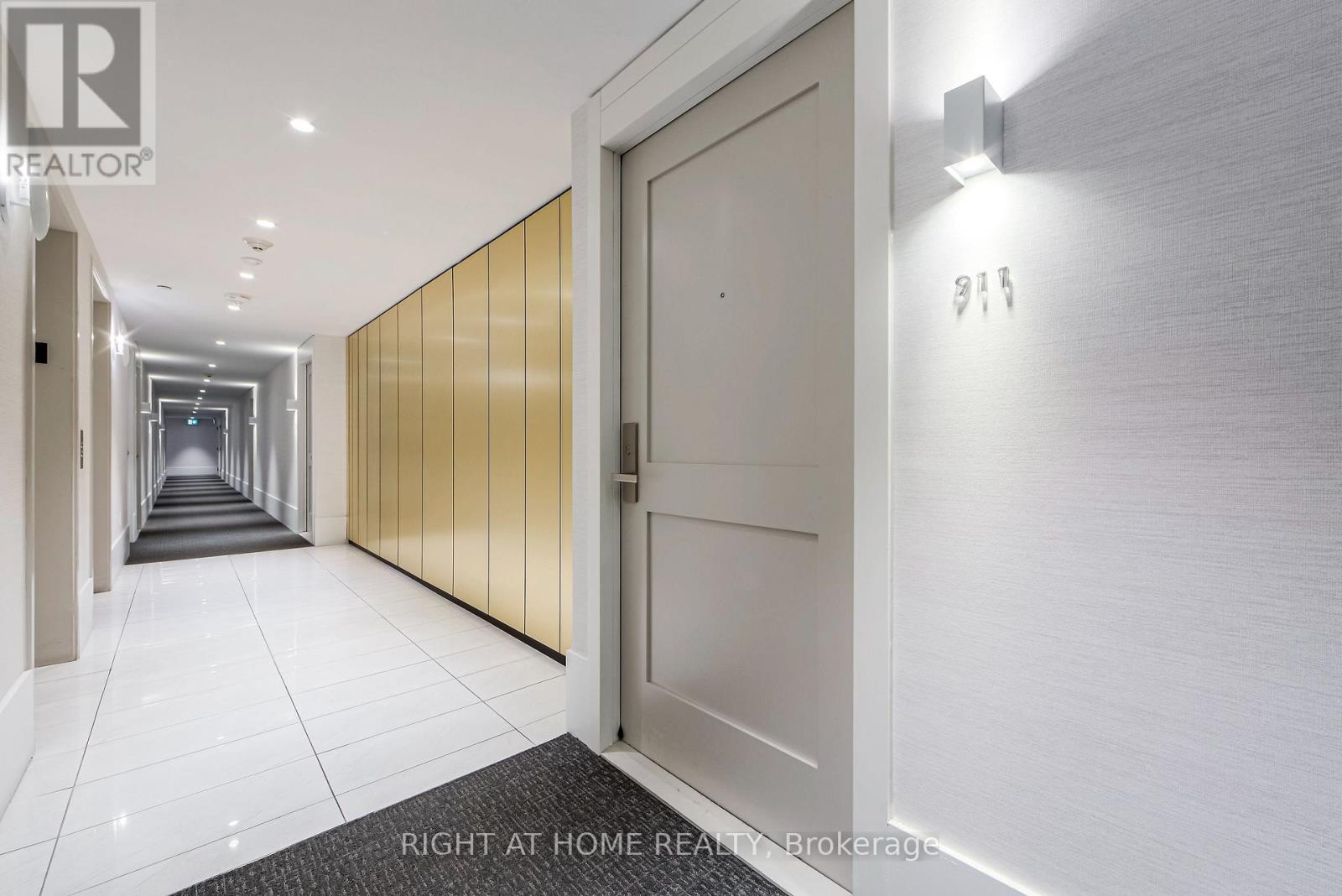 911 - 10 Gibbs Road, Toronto, Ontario  M9B 0E2 - Photo 15 - W12498834