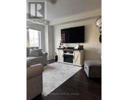 623 LAKING TERRACE, Milton, Ontario