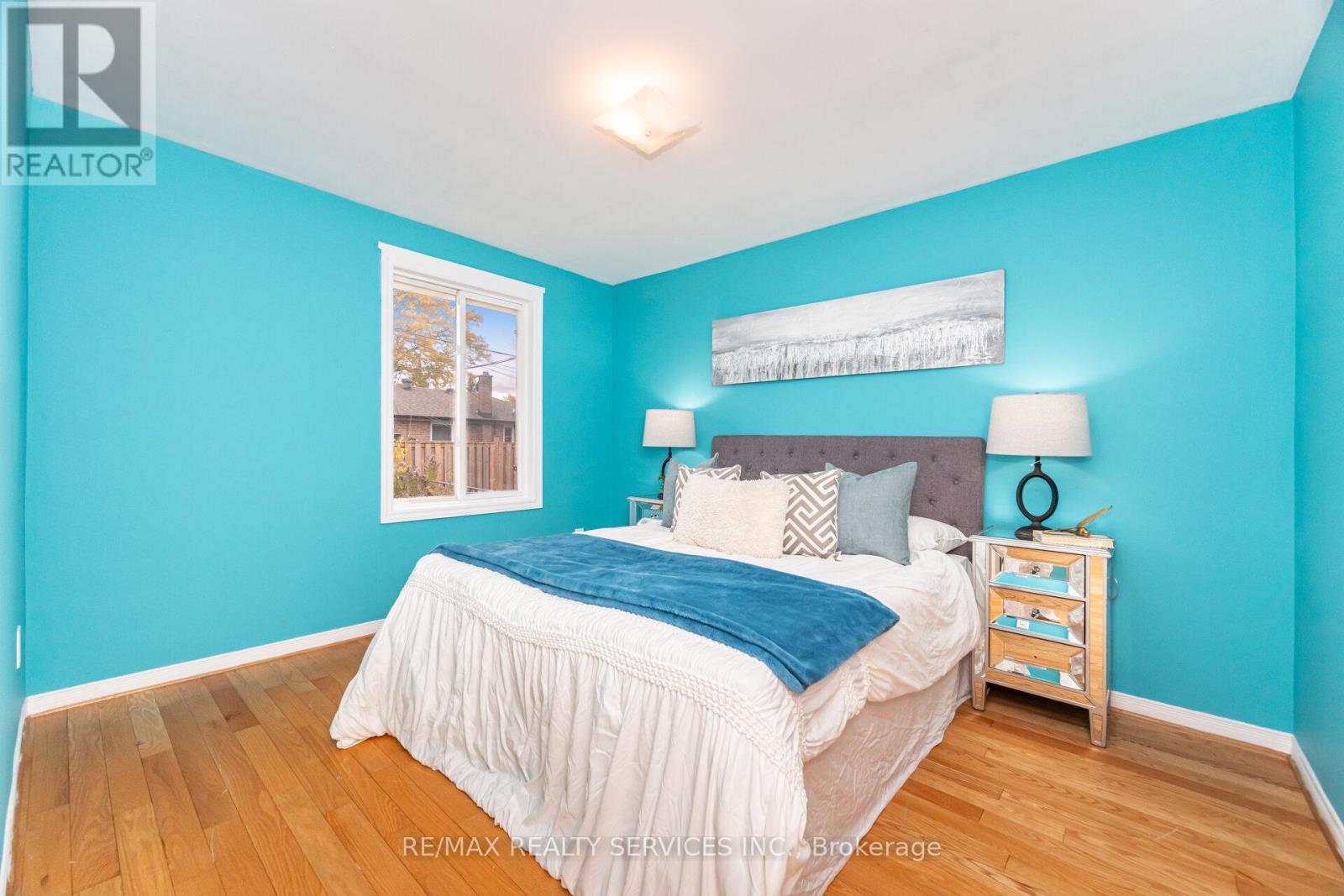 41 Kimbark Drive, Brampton (Northwood Park), Ontario  L6X 2A3 - Photo 29 - W12498844