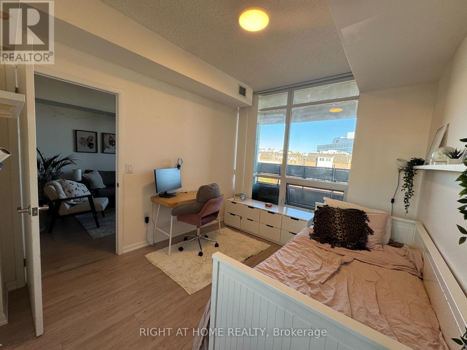 238 - 36 Via Bagnato, Toronto (Yorkdale-Glen Park), Ontario  M6A 0B7 - Photo 10 - W12498860