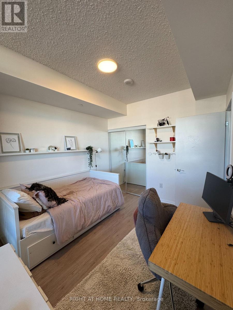 238 - 36 Via Bagnato, Toronto (Yorkdale-Glen Park), Ontario  M6A 0B7 - Photo 12 - W12498860