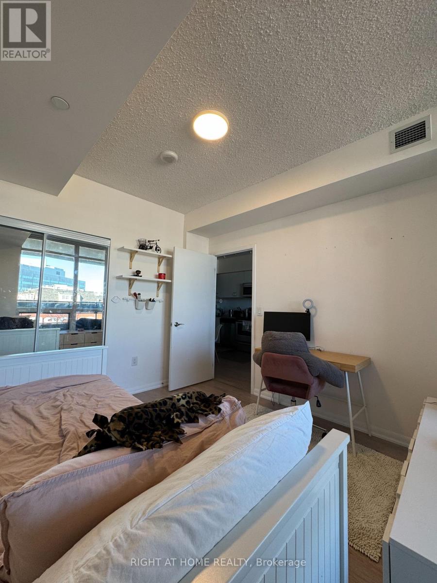 238 - 36 Via Bagnato, Toronto (Yorkdale-Glen Park), Ontario  M6A 0B7 - Photo 13 - W12498860