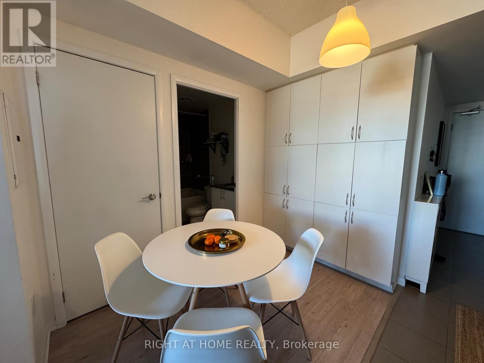 238 - 36 Via Bagnato, Toronto (Yorkdale-Glen Park), Ontario  M6A 0B7 - Photo 14 - W12498860