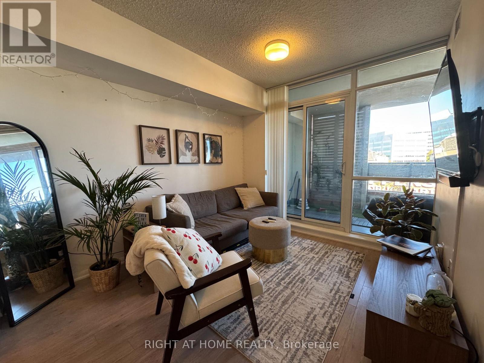 238 - 36 Via Bagnato, Toronto (Yorkdale-Glen Park), Ontario  M6A 0B7 - Photo 16 - W12498860