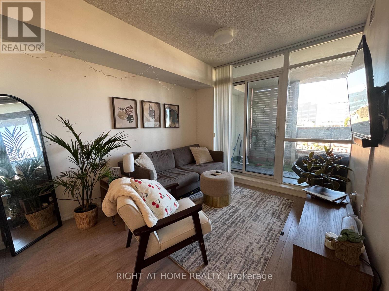 238 - 36 Via Bagnato, Toronto (Yorkdale-Glen Park), Ontario  M6A 0B7 - Photo 17 - W12498860