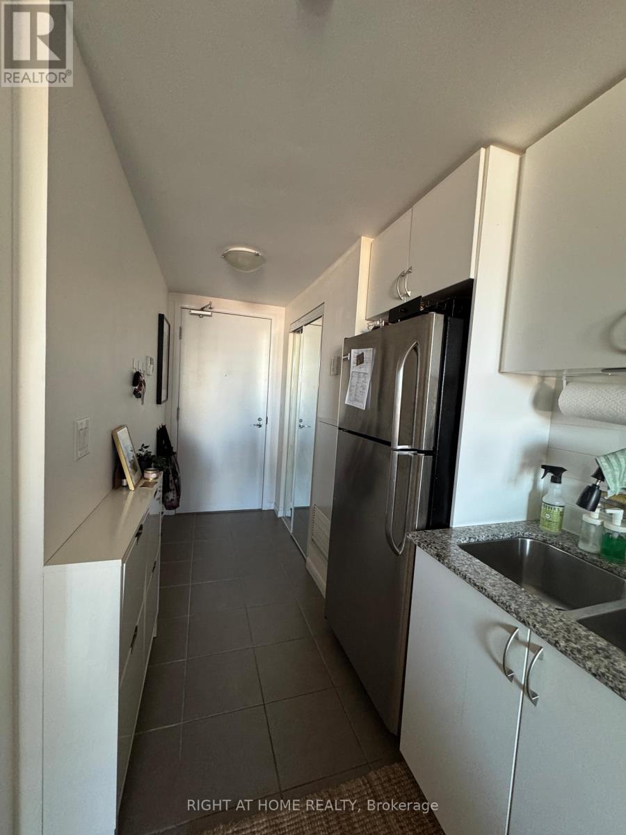 238 - 36 Via Bagnato, Toronto (Yorkdale-Glen Park), Ontario  M6A 0B7 - Photo 18 - W12498860