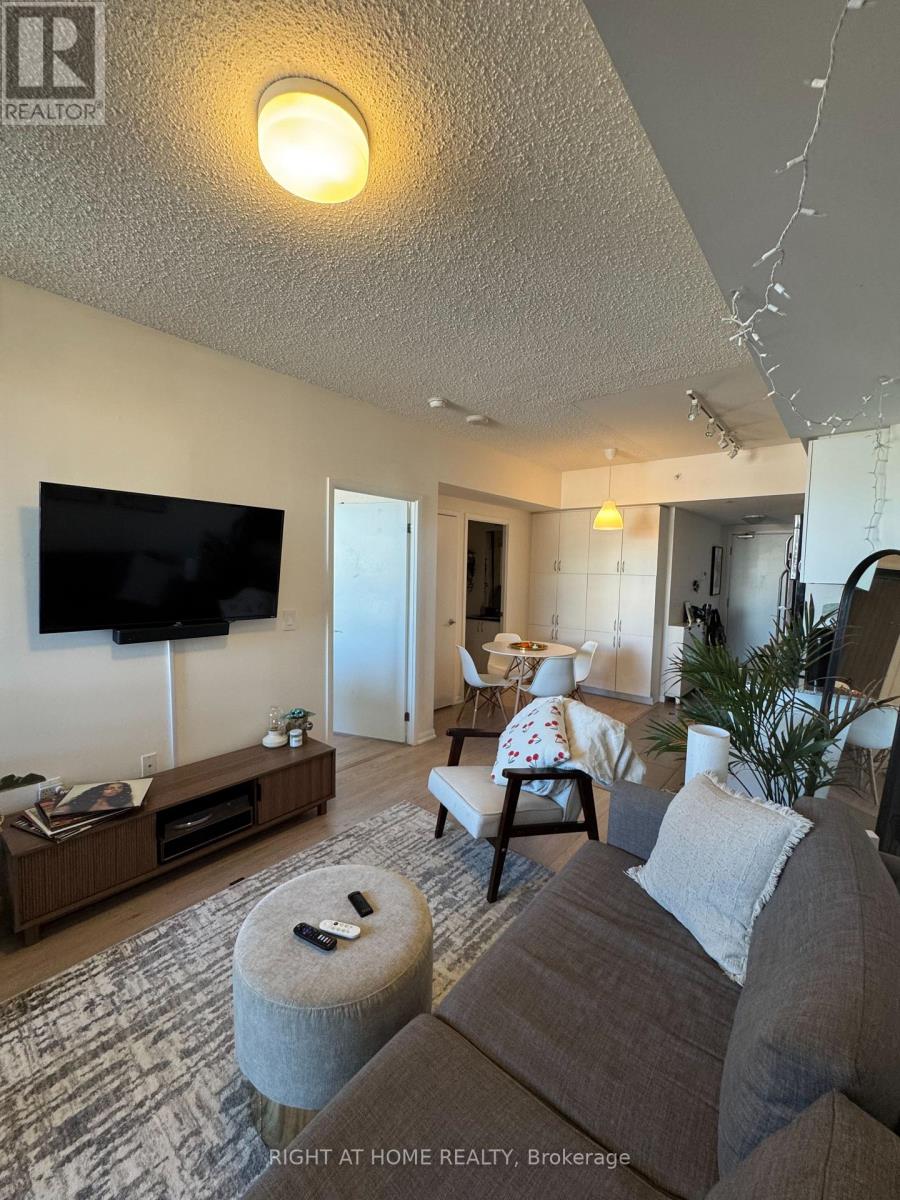 238 - 36 Via Bagnato, Toronto (Yorkdale-Glen Park), Ontario  M6A 0B7 - Photo 20 - W12498860