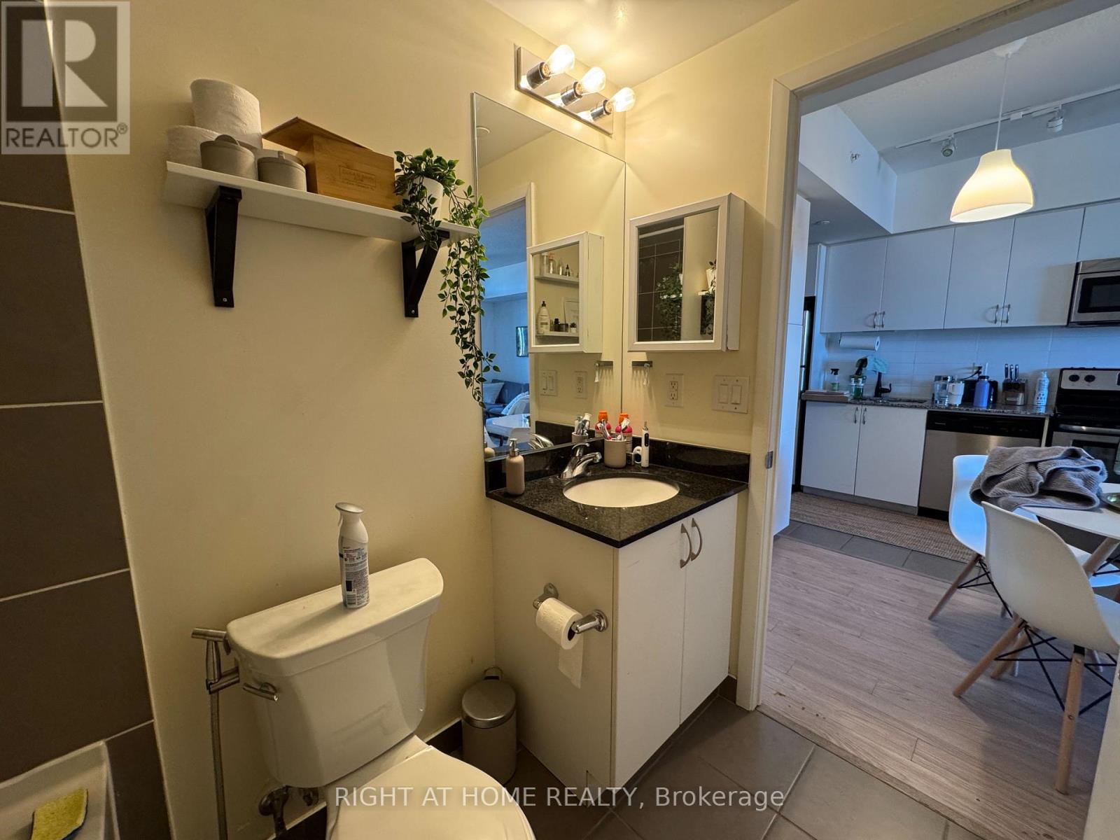 238 - 36 Via Bagnato, Toronto (Yorkdale-Glen Park), Ontario  M6A 0B7 - Photo 21 - W12498860