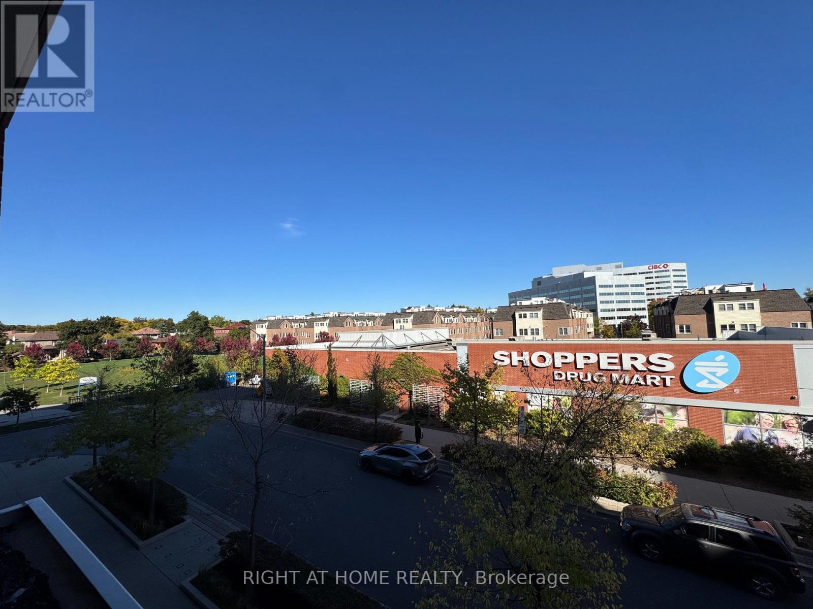 238 - 36 Via Bagnato, Toronto (Yorkdale-Glen Park), Ontario  M6A 0B7 - Photo 24 - W12498860