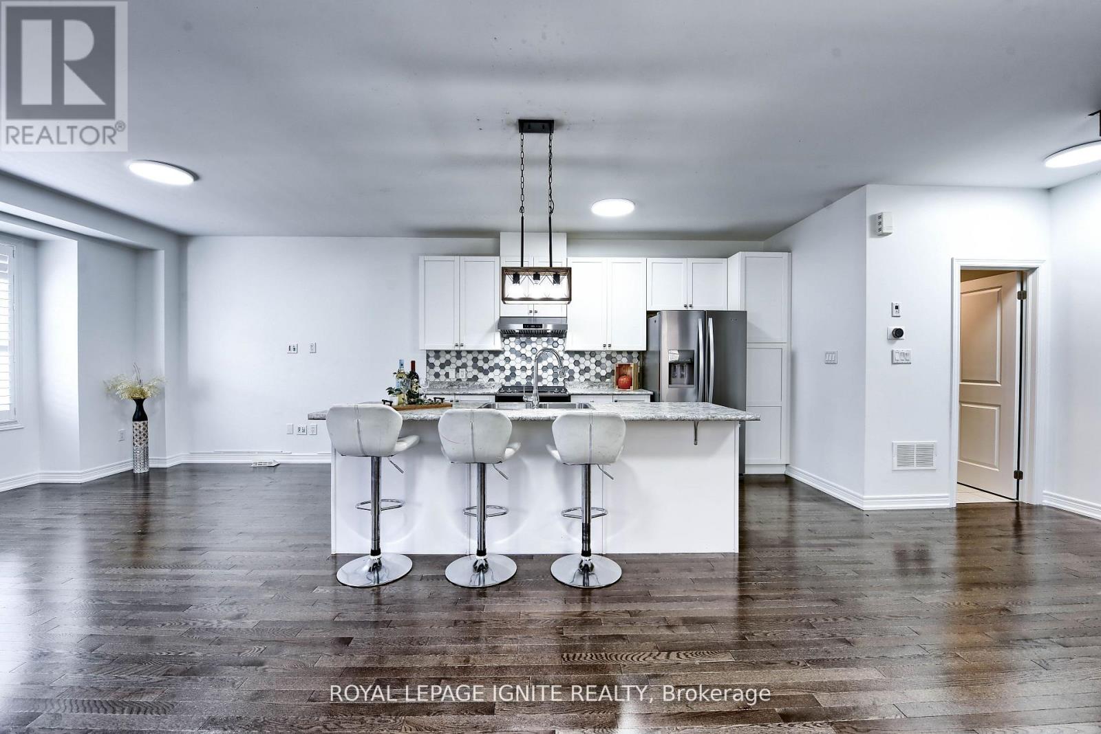 25 Haymarket Drive, Brampton (Northwest Brampton), Ontario  L7A 5C3 - Photo 15 - W12498864