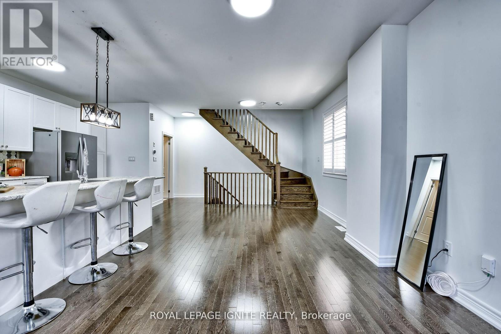 25 Haymarket Drive, Brampton (Northwest Brampton), Ontario  L7A 5C3 - Photo 18 - W12498864