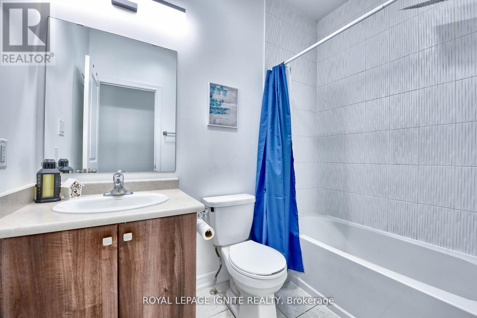 25 Haymarket Drive, Brampton (Northwest Brampton), Ontario  L7A 5C3 - Photo 25 - W12498864